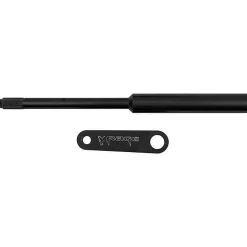 Fox Rage Predator Indicator Adapter Arm