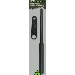 Fox Rage Predator Indicator Adapter Arm