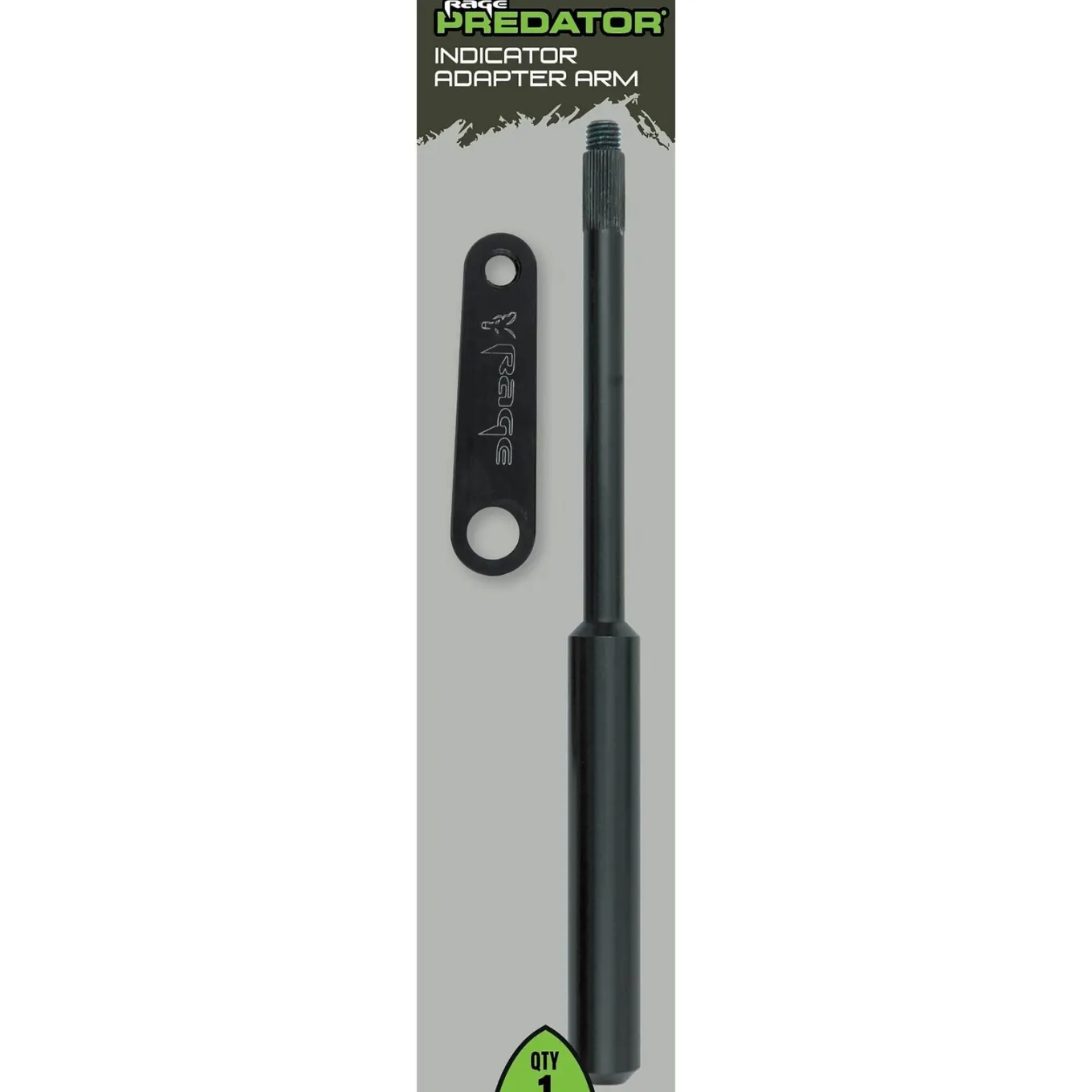Fox Rage Predator Indicator Adapter Arm