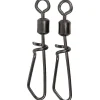 Fox Rage Predator Quick Change Links size 7