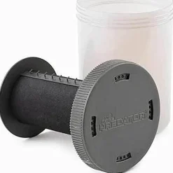 Fox Rage Predator Rig Bin