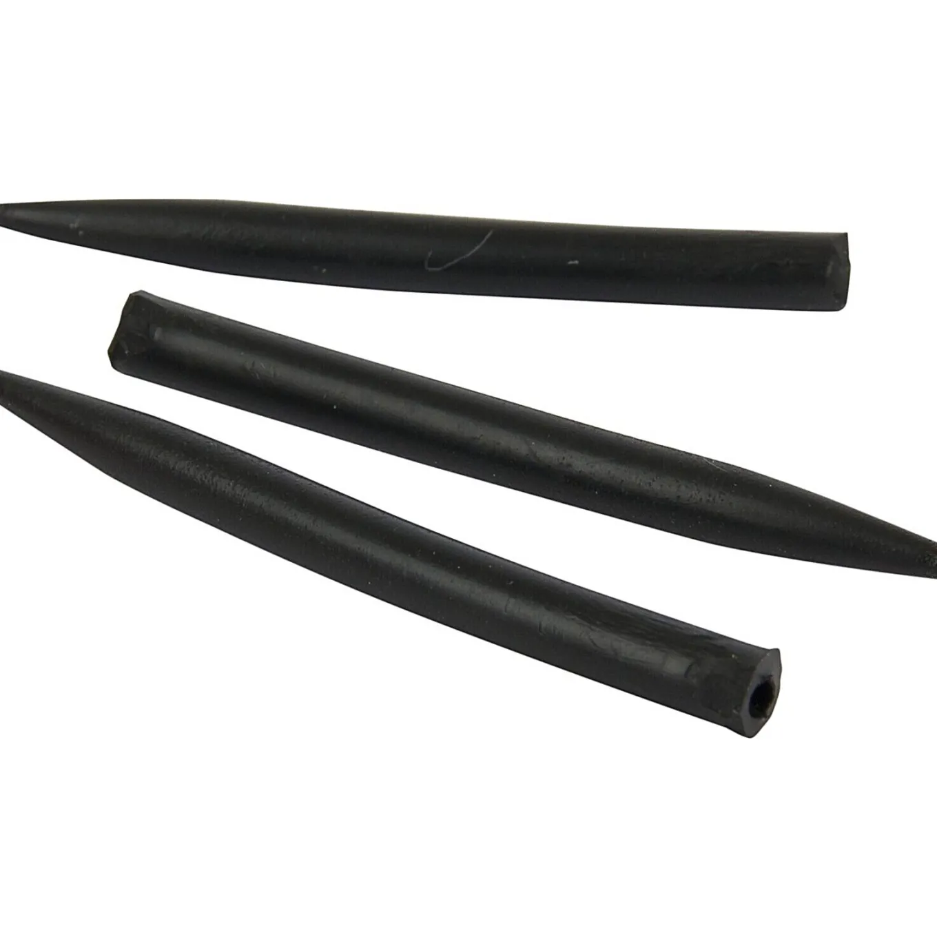 Fox Rage Predator Trace Crimp Covers