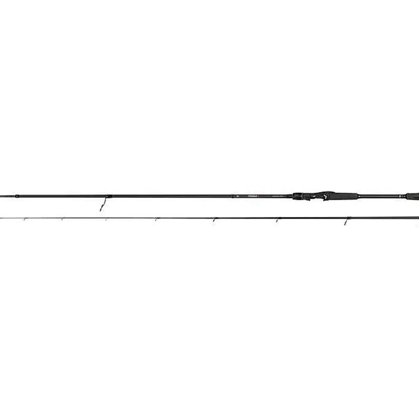 Fox Rage Prism X