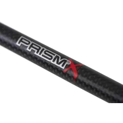Fox Rage Prism X