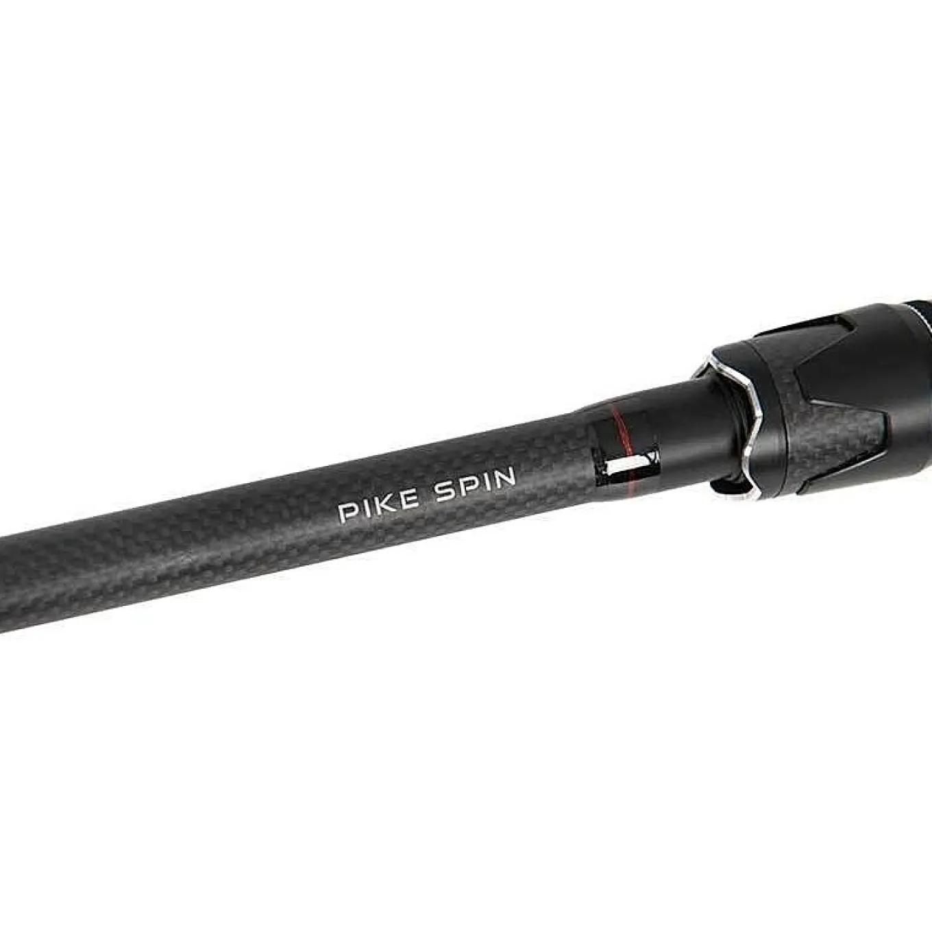 Fox Rage Prism X