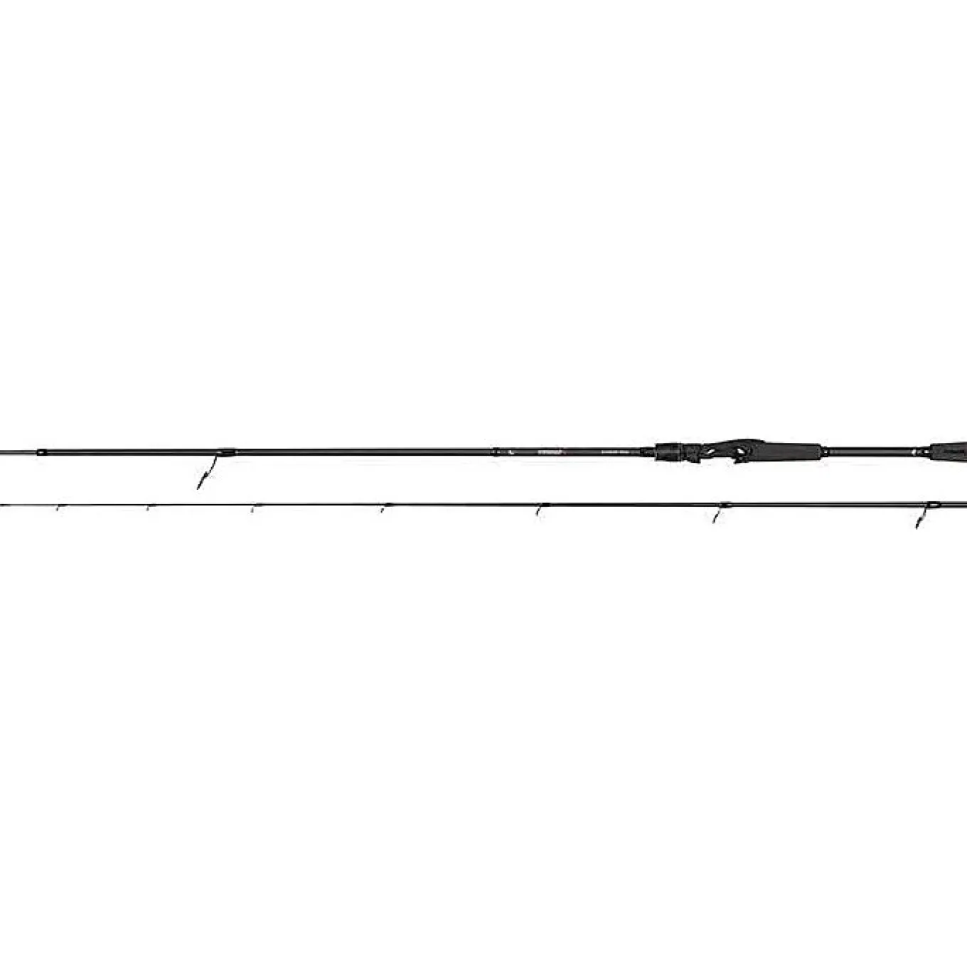 Fox Rage Prism X