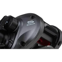 Fox Rage Prism X Baitcaster