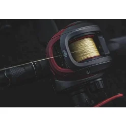 Fox Rage Prism X Baitcaster