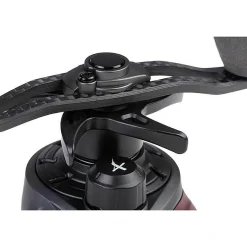 Fox Rage Prism X Baitcaster