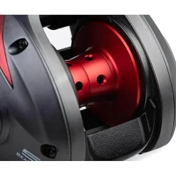 Fox Rage Prism X Baitcaster