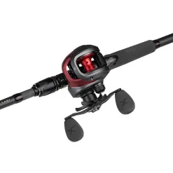 Fox Rage Prism X Baitcaster