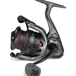 Fox Rage Prism X Reel
