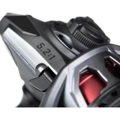 Fox Rage Prism X Reel