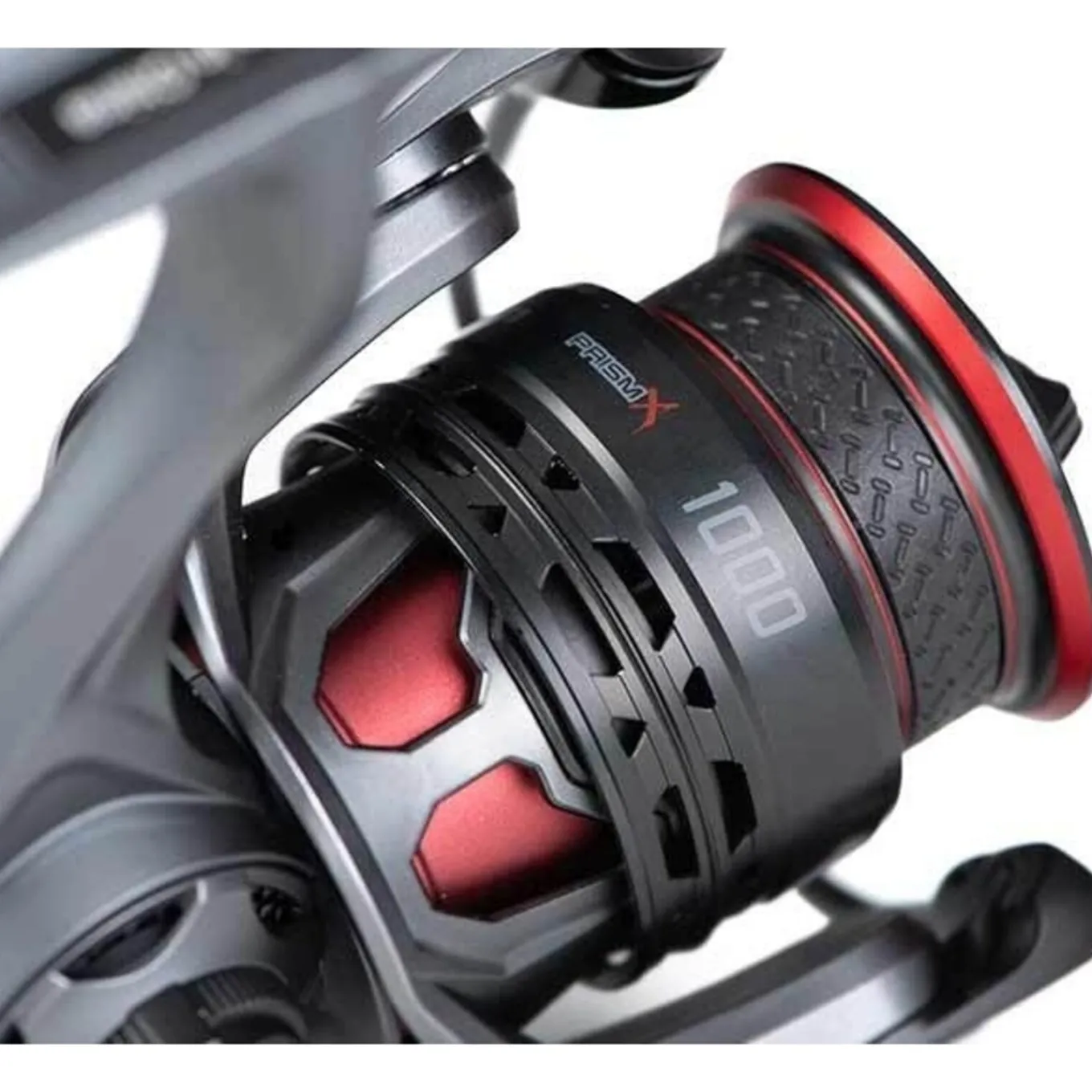 Fox Rage Prism X Reel