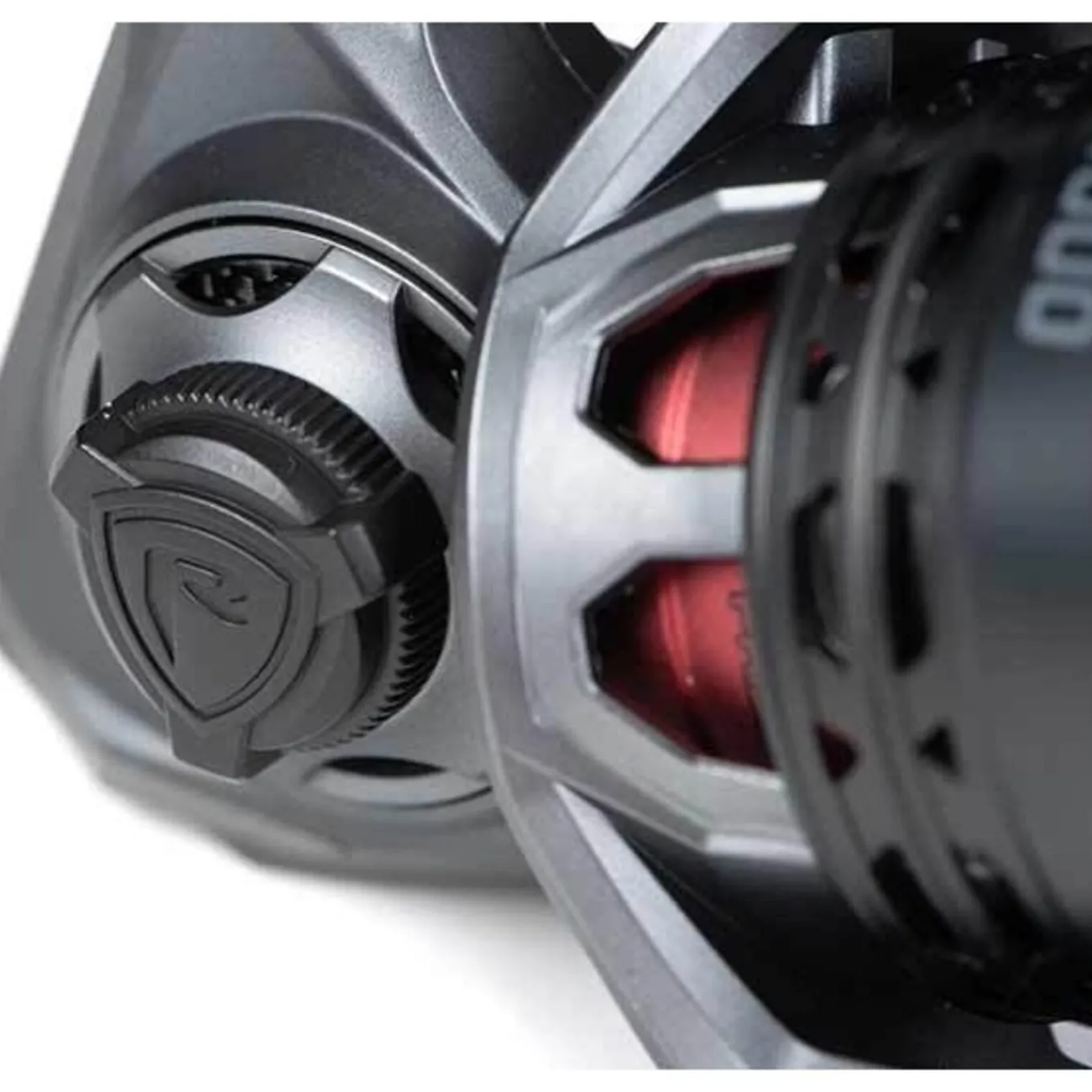 Fox Rage Prism X Reel