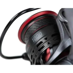 Fox Rage Prism X Reel