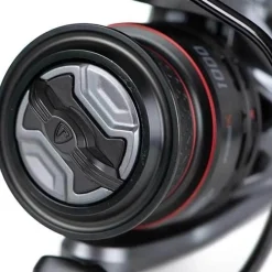 Fox Rage Prism X Reel