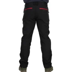 Fox Rage Pro Series Soft Shell Trousers