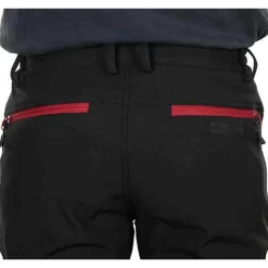 Fox Rage Pro Series Soft Shell Trousers
