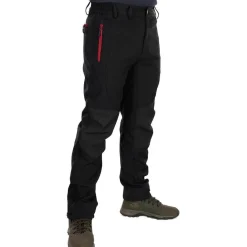 Fox Rage Pro Series Soft Shell Trousers