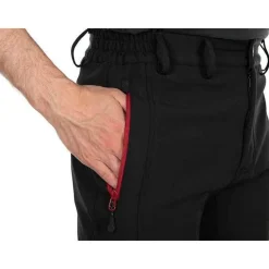 Fox Rage Pro Series Soft Shell Trousers