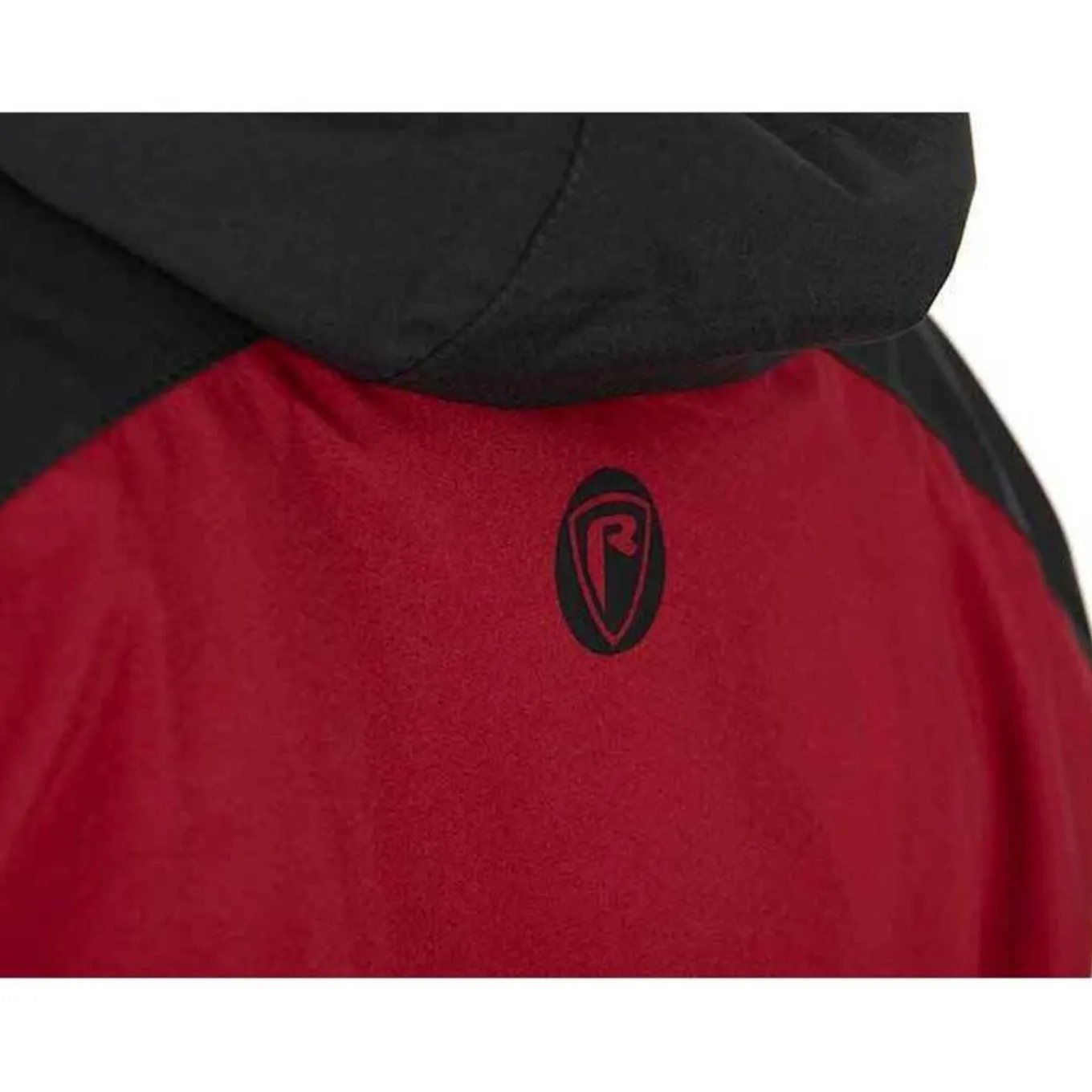 Fox Rage Pro Series Stash Waterproof Jacket