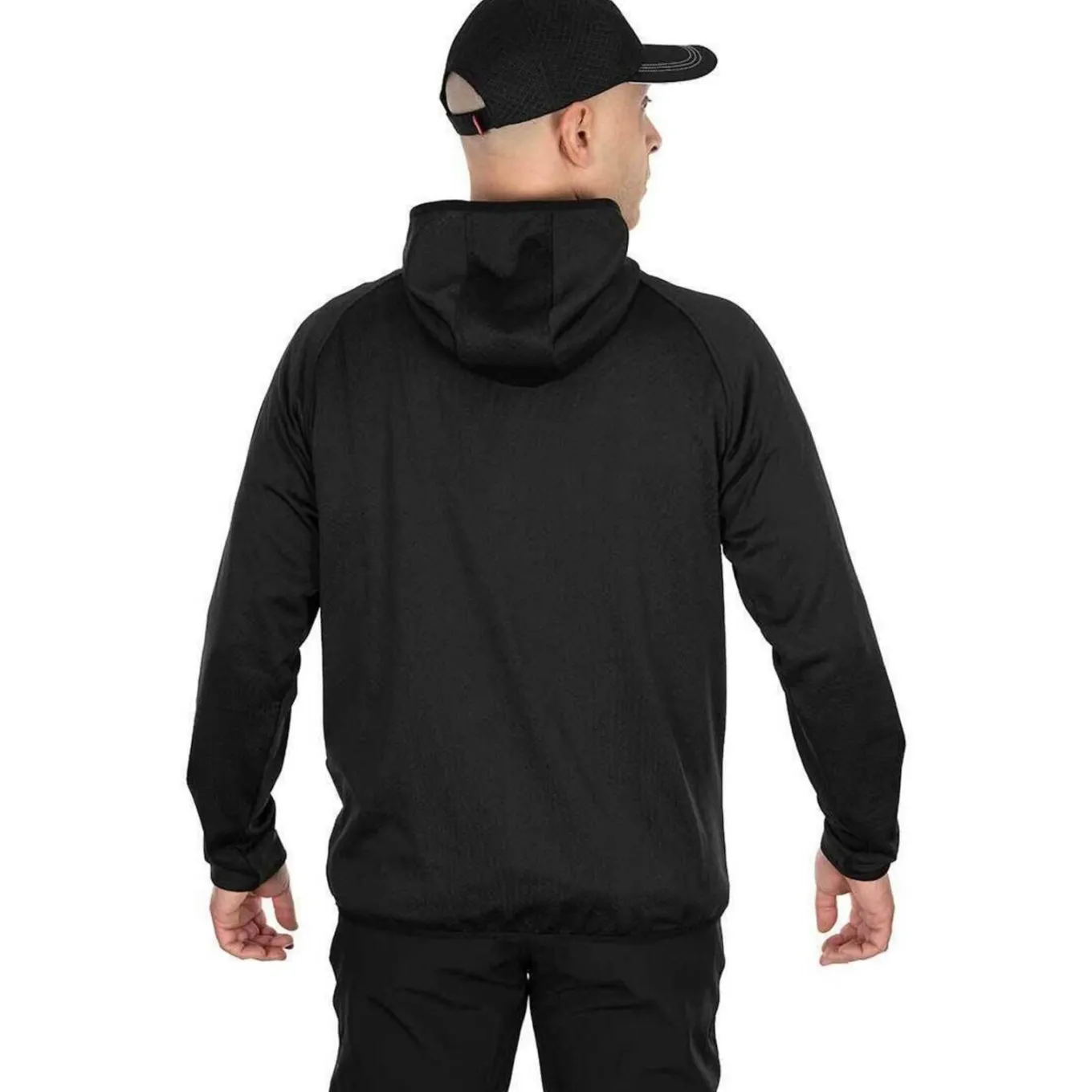Fox Rage Pro Series Technical Hoody