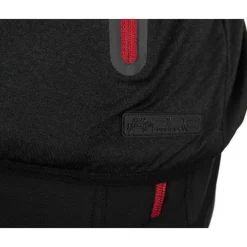 Fox Rage Pro Series Technical Hoody
