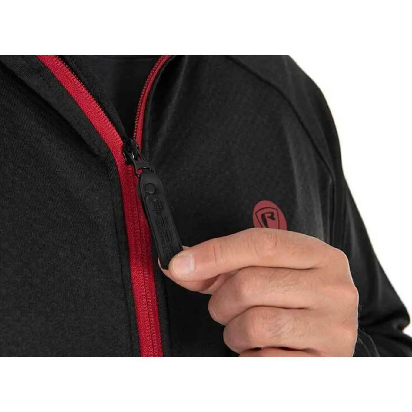Fox Rage Pro Series Technical Hoody