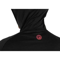 Fox Rage Pro Series Technical Hoody