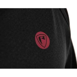 Fox Rage Pro Series Technical Hoody