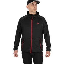 Fox Rage Pro Series Technical Hoody