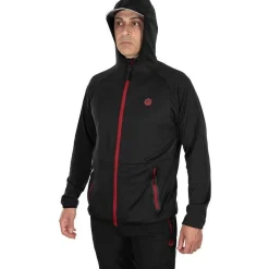 Fox Rage Pro Series Technical Hoody