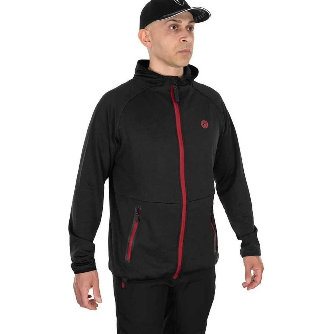 Fox Rage Pro Series Technical Hoody