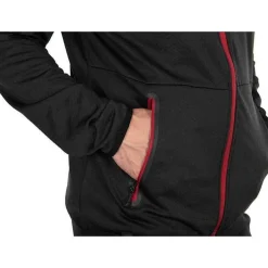 Fox Rage Pro Series Technical Hoody