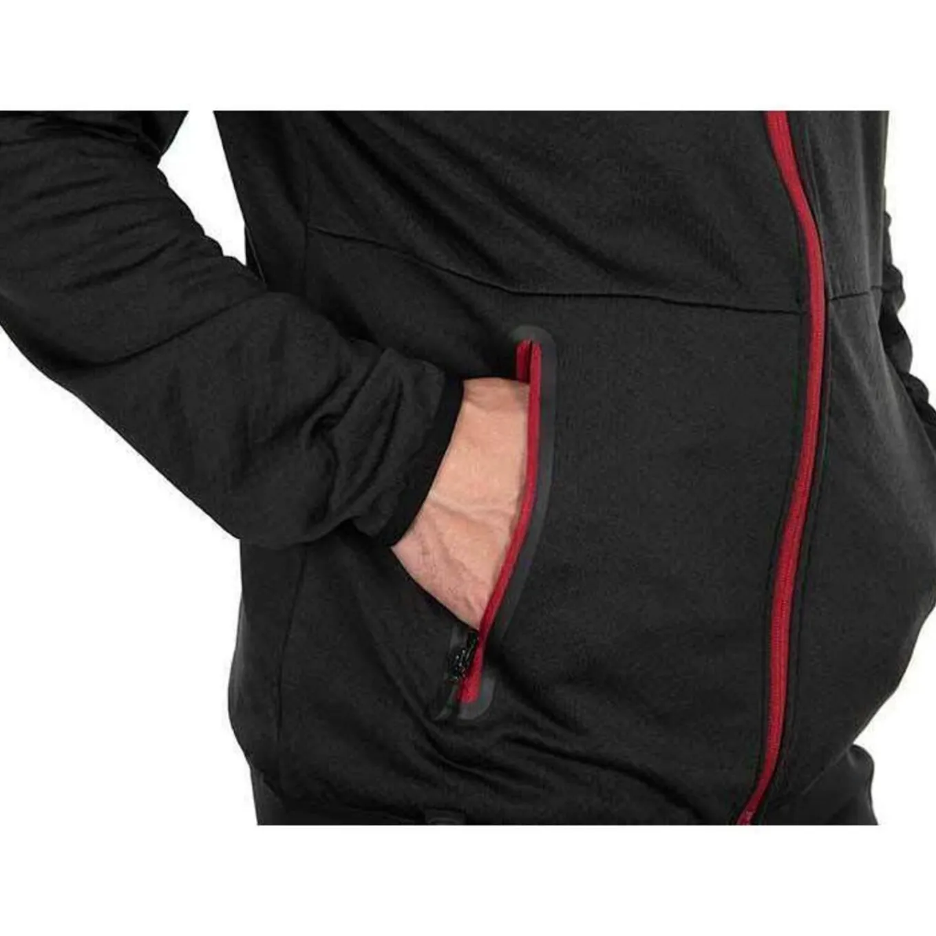 Fox Rage Pro Series Technical Hoody