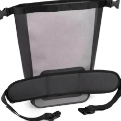Fox Rage Pro Series Waterproof Belt Bag