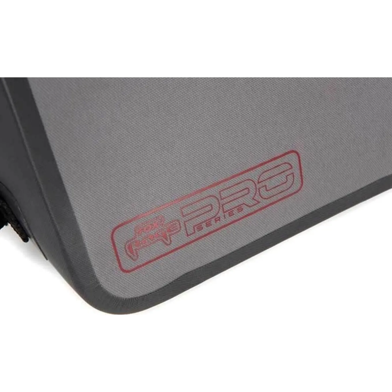 Fox Rage Pro Series Waterproof Belt Bag