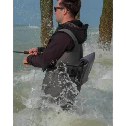 Fox Rage Pro Series Waterproof Belt Bag