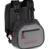 Fox Rage Pro Series Waterproof Chest Pack