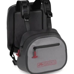 Fox Rage Pro Series Waterproof Chest Pack