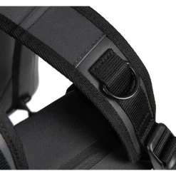 Fox Rage Pro Series Waterproof Chest Pack