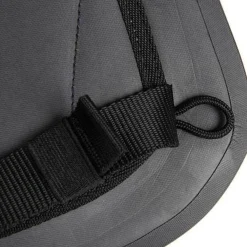 Fox Rage Pro Series Waterproof Chest Pack