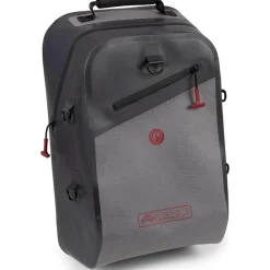 Fox Rage Pro Series Waterproof Rucksack