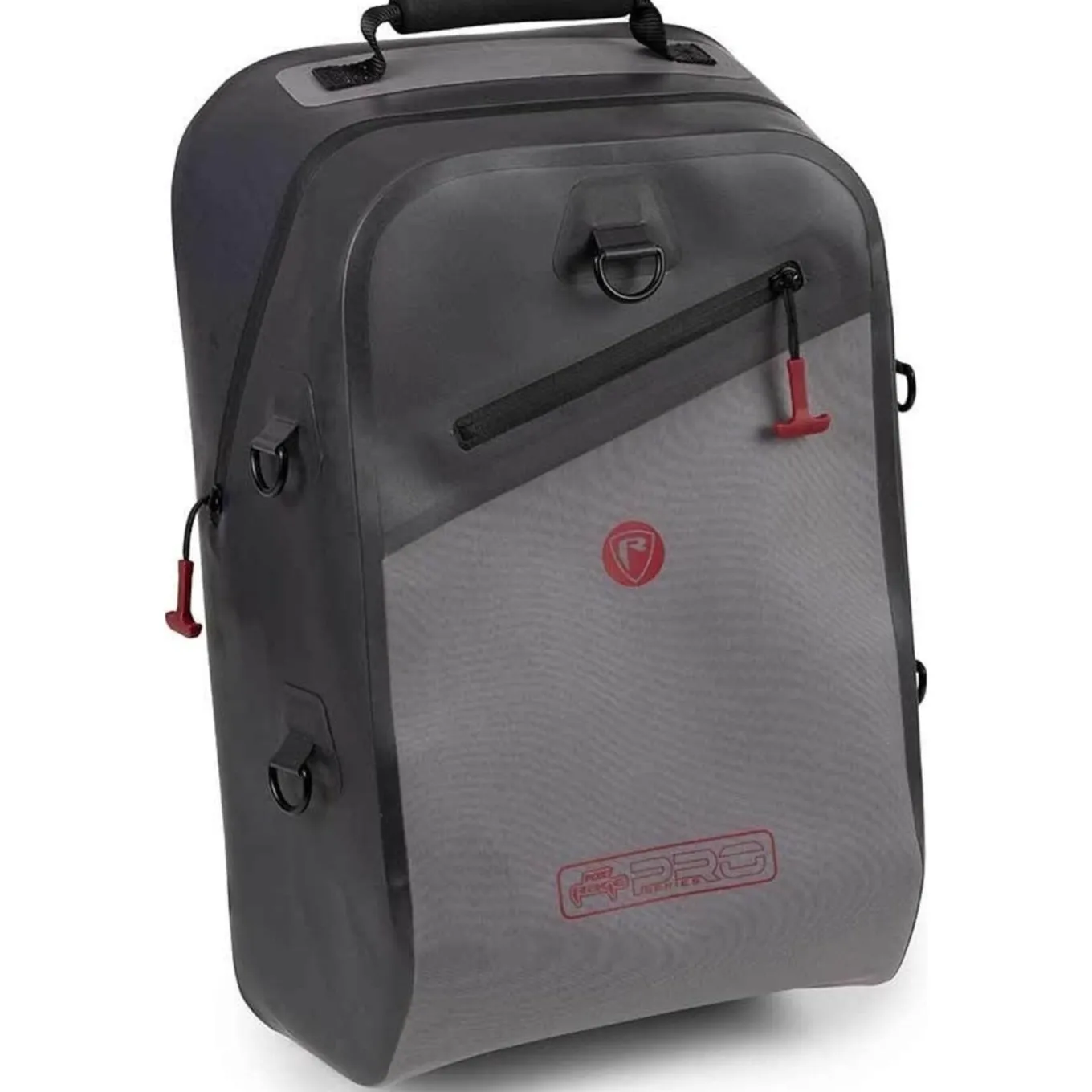 Fox Rage Pro Series Waterproof Rucksack