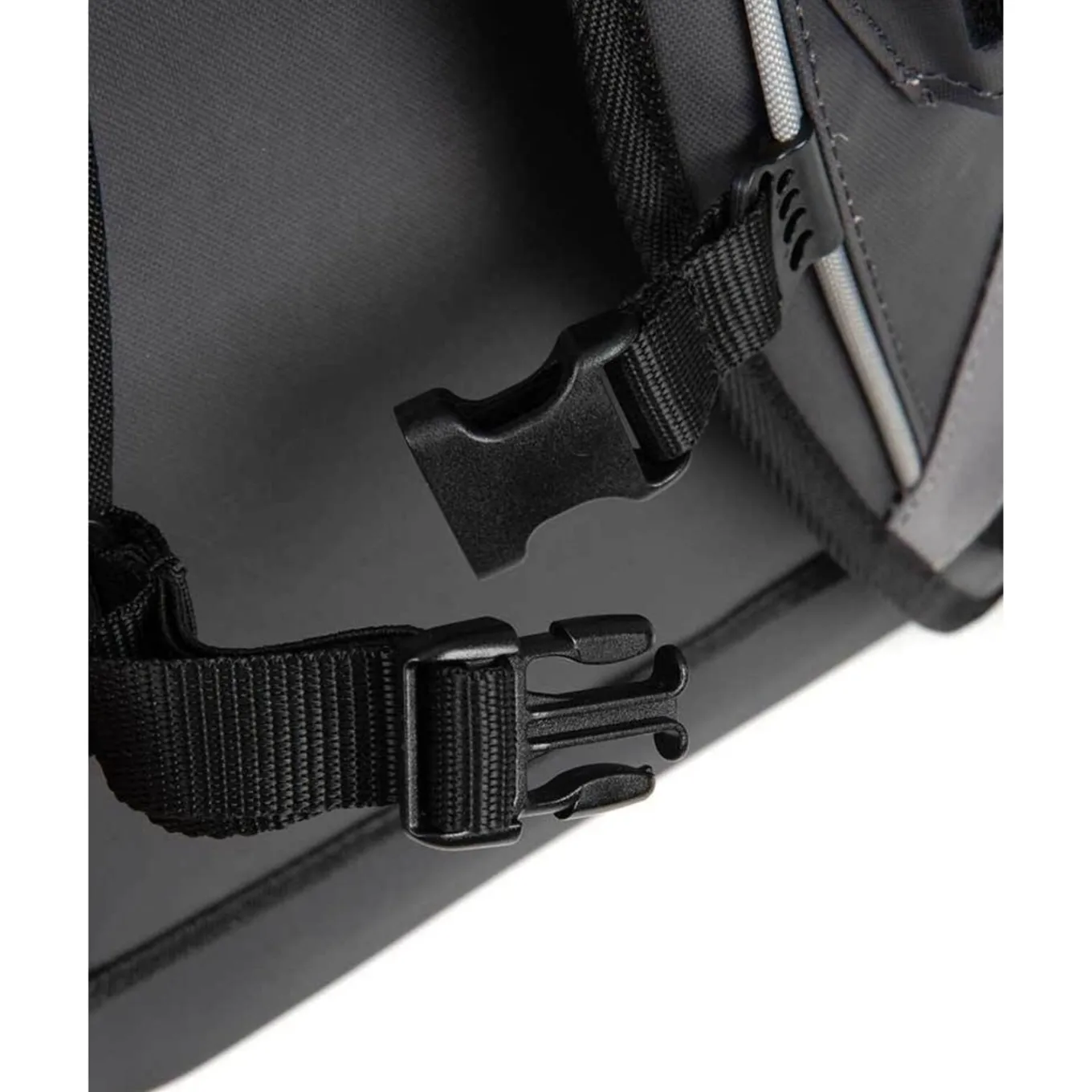 Fox Rage Pro Series Waterproof Rucksack