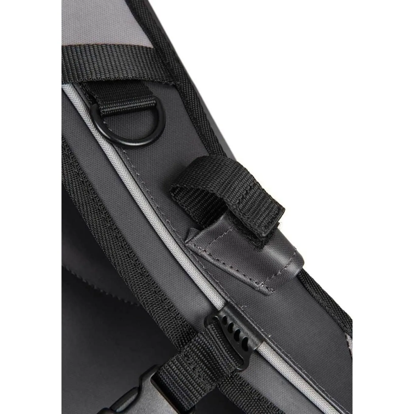 Fox Rage Pro Series Waterproof Rucksack