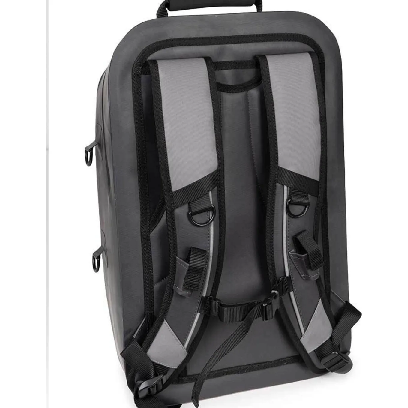 Fox Rage Pro Series Waterproof Rucksack