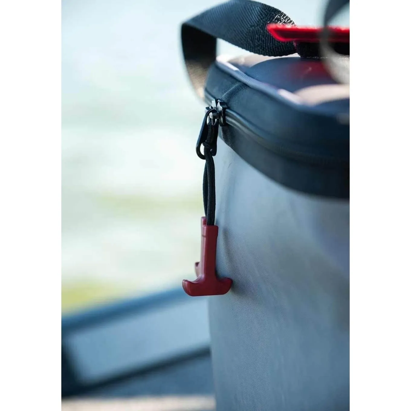 Fox Rage Pro Series Welded Bag
