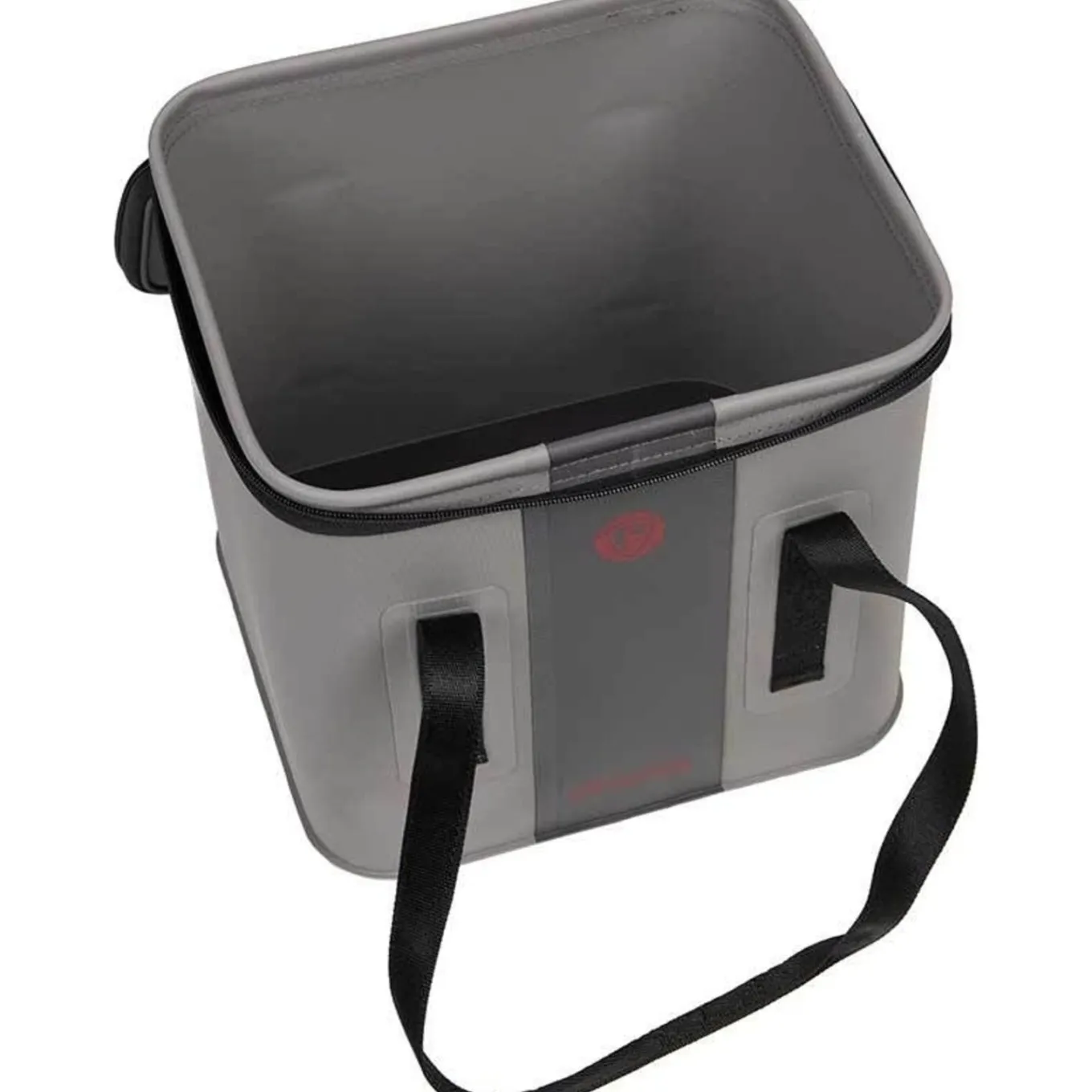 Fox Rage Pro Series Welded Bag